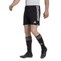 Spodenki męskie adidas Condivo 22 Match Day czarne HA3506 XL Adidas teamwear