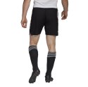 Spodenki męskie adidas Condivo 22 Match Day czarne HA3506 XL Adidas teamwear