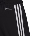 Spodenki męskie adidas Condivo 22 Match Day czarne HA3506 XL Adidas teamwear