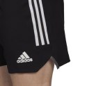 Spodenki męskie adidas Condivo 22 Match Day czarne HA3506 XL Adidas teamwear