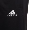 Spodnie dla dzieci adidas Entrada 22 Presentation czarne H57538 116cm Adidas teamwear