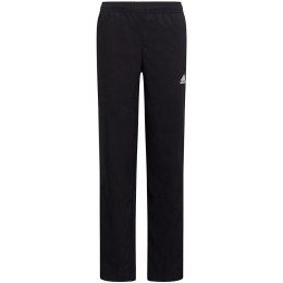 Spodnie dla dzieci adidas Entrada 22 Presentation czarne H57538 140cm Adidas teamwear