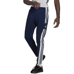 Spodnie męskie adidas Squadra 21 Training Pants granatowe HC6273 2XL Adidas teamwear