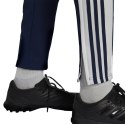 Spodnie męskie adidas Squadra 21 Training Pants granatowe HC6273 2XL Adidas teamwear