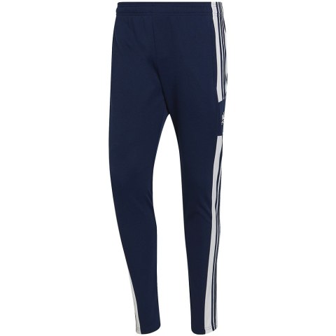 Spodnie męskie adidas Squadra 21 Training Pants granatowe HC6273 L Adidas teamwear