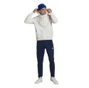 Spodnie męskie adidas Condivo 22 Track Pants granatowe HB0003 2XL Adidas teamwear