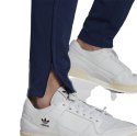 Spodnie męskie adidas Condivo 22 Track Pants granatowe HB0003 2XL Adidas teamwear