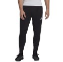 Spodnie męskie adidas Condivo 22 Training czarne HC5559 S Adidas teamwear