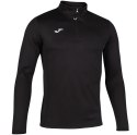 Bluza męska Joma Running Night czarna 102241.100 XL Joma