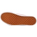 Buty damskie Kappa Boron Low PF różowo-białe 243162 2210 36 Kappa