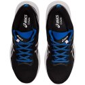 Buty damskie do biegania Asics Gel Pulse 13 czarno-różowe 1012B035 002 37,5 Asics