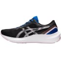 Buty damskie do biegania Asics Gel Pulse 13 czarno-różowe 1012B035 002 37,5 Asics