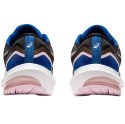 Buty damskie do biegania Asics Gel Pulse 13 czarno-różowe 1012B035 002 37,5 Asics