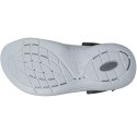 Chodaki Crocs LiteRide 360 Clog czarno-szare 206708 0DD 39-40 Crocs