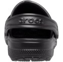 Chodaki dla dzieci Crocs Kids Classic Clog czarne 206991 001 28-29 Crocs