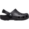 Chodaki dla dzieci Crocs Kids Classic Clog czarne 206991 001 30-31 Crocs