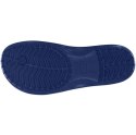 Klapki damskie Crocs Crocband Flip granatowe 11033 410 38-39 Crocs