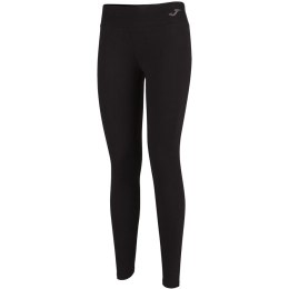 Legginsy damskie Joma Davos czarne 901125.100 L Joma