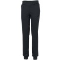 Spodnie damskie Joma Long Pant Mare czarne 900016.100 S Joma