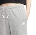 Spodnie damskie Nike NSW Gym Vntg Easy Pant szare DM6390 063 L Nike