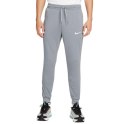 Spodnie męskie Nike Df Fc Liber Pant KPZ szare DH9666 065 XL Nike Football