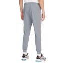 Spodnie męskie Nike Df Fc Liber Pant KPZ szare DH9666 065 XL Nike Football