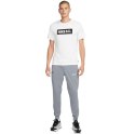 Spodnie męskie Nike Df Fc Liber Pant KPZ szare DH9666 065 XL Nike Football