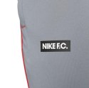 Spodnie męskie Nike Df Fc Liber Pant KPZ szare DH9666 065 XL Nike Football