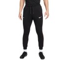 Spodnie męskie Nike NK DF FC Libero Pant KPZ DH9666 010 L Nike Football