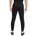 Spodnie męskie Nike NK DF FC Libero Pant KPZ DH9666 010 L Nike Football