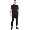 Spodnie męskie Nike NK DF FC Libero Pant KPZ DH9666 010 L Nike Football