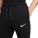 Spodnie męskie Nike NK DF FC Libero Pant KPZ DH9666 010 L Nike Football