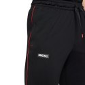 Spodnie męskie Nike NK DF FC Libero Pant KPZ DH9666 010 L Nike Football