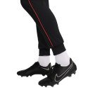 Spodnie męskie Nike NK DF FC Libero Pant KPZ DH9666 010 L Nike Football