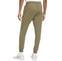 Spodnie męskie Nike NK Df FC Libero Pant KPZ zielone DH9666 222 L Nike Football