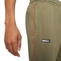 Spodnie męskie Nike NK Df FC Libero Pant KPZ zielone DH9666 222 L Nike Football