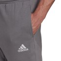 Spodnie męskie adidas Entrada 22 Sweat Pant szare H57531 XL Adidas teamwear