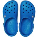 Chodaki Crocs Crocband Clog niebieskie 11016 4JN 36-37 Crocs