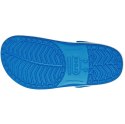 Chodaki Crocs Crocband Clog niebieskie 11016 4JN 36-37 Crocs