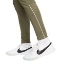 Dres damski Nike Dri-Fit Academy 21 Track Suit khaki DC2096 222 L Nike Football