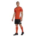 Koszulka męska adidas Condivo 22 Jersey pomarańczowa HE3059 2XL Adidas teamwear