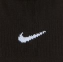 Skarpety Nike NK Everyday Plus Cush Footie czarne DH5463 904 38-42 Nike