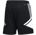 Spodenki męskie adidas Condivo 22 Training Shorts czarne H21259 M Adidas teamwear