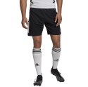 Spodenki męskie adidas Condivo 22 Training Shorts czarne H21259 S Adidas teamwear