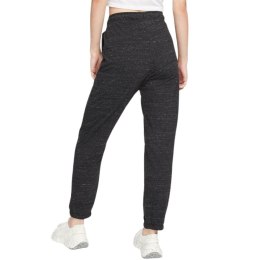 Spodnie damskie Nike Nsw Gym Vntg Easy Pant czarno-szare DM6390 010 S Nike