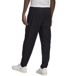 Spodnie męskie adidas Entrada 22 Presentation Pants czarne H57533 2XL Adidas teamwear