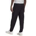 Spodnie męskie adidas Entrada 22 Presentation Pants czarne H57533 S Adidas teamwear