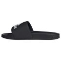 Klapki adidas Adilette Shower czarne GZ3779 46 Adidas