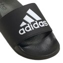 Klapki adidas Adilette Shower czarne GZ3779 46 Adidas