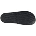 Klapki adidas Adilette Shower czarne GZ3779 46 Adidas